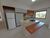 Casa, 2 quartos, 1015 m² - Foto 2