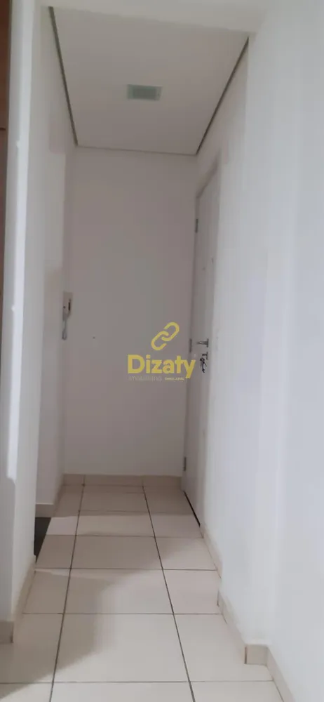 Apartamento, 2 quartos - Foto 7