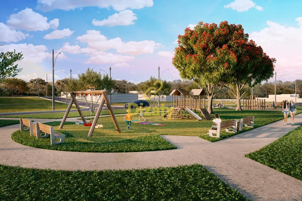 Terreno, 360 m² - Foto 5