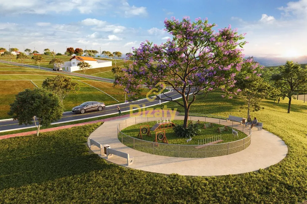 Terreno, 360 m² - Foto 2