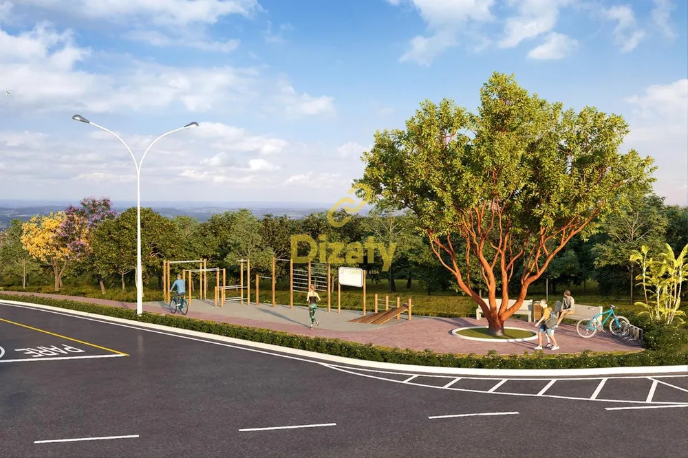 Terreno, 360 m² - Foto 4