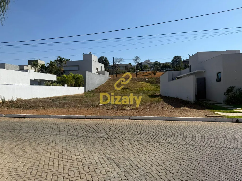 Terreno, 600 m² - Foto 3