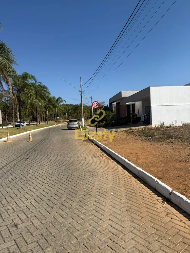 Terreno, 600 m² - Foto 4