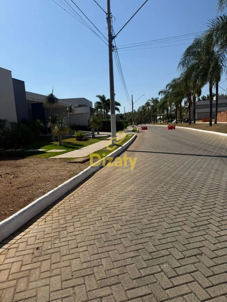 Terreno, 600 m² - Foto 1