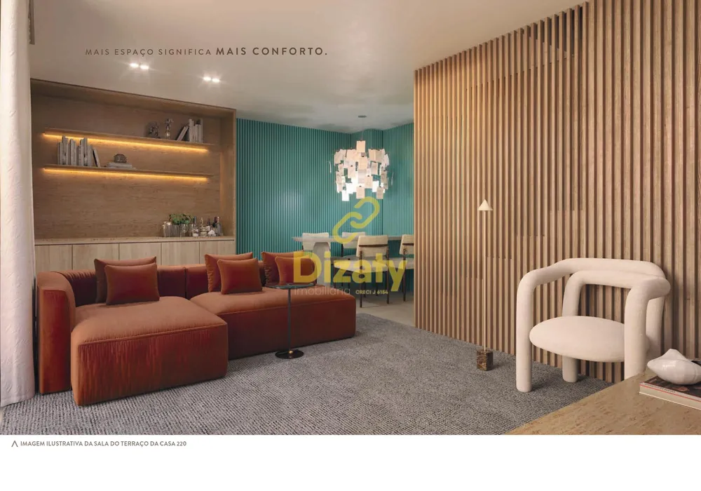 Apartamento, 3 quartos - Foto 40