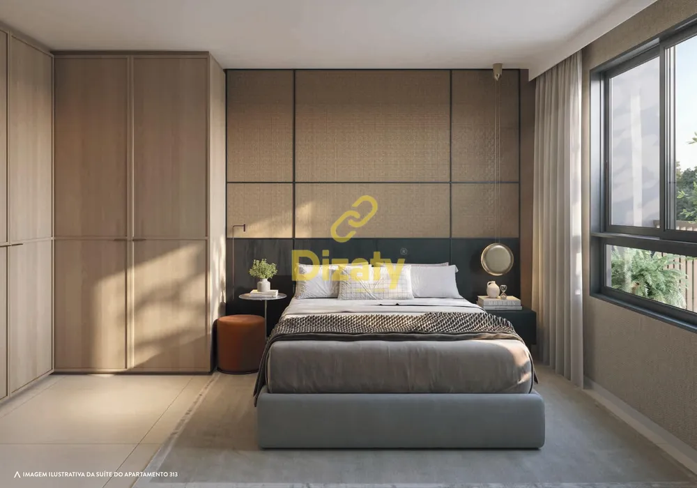 Apartamento, 3 quartos - Foto 35