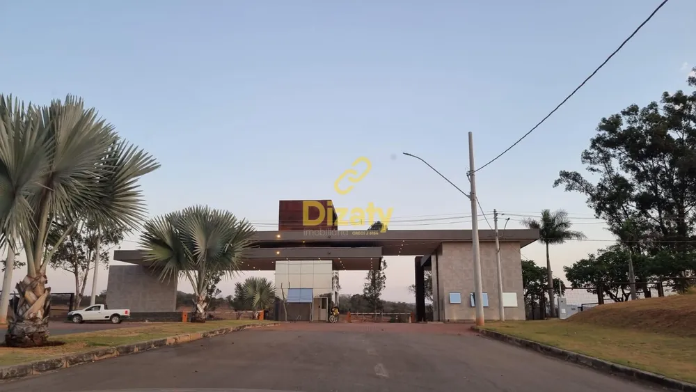 Casa de Condomínio - Foto 12