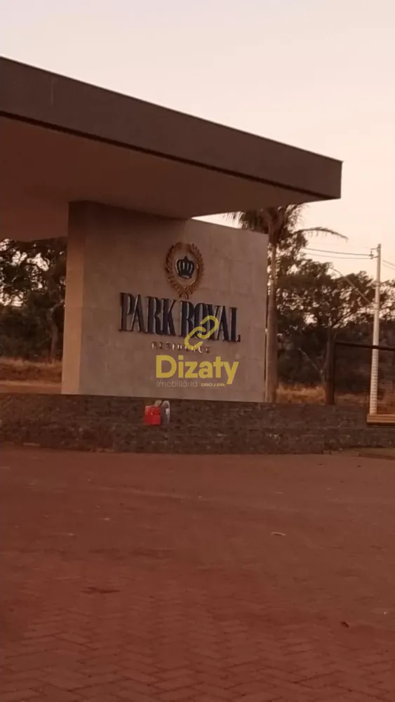 Casa de Condomínio - Foto 2