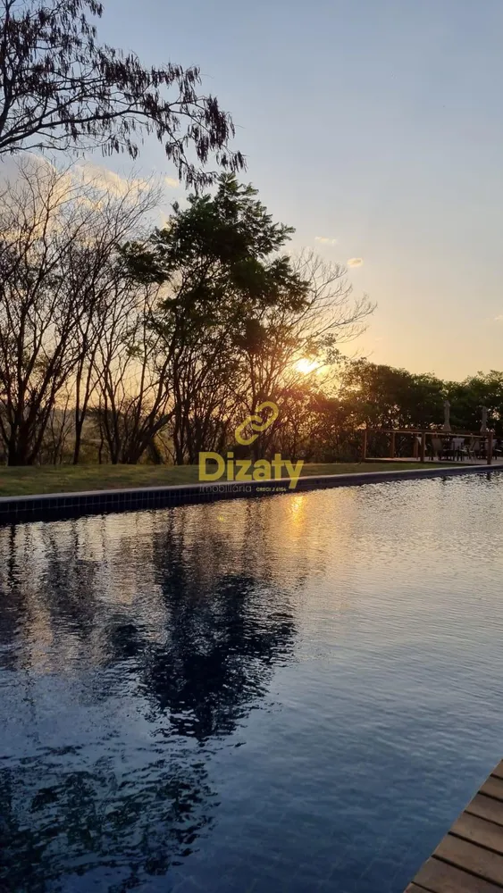 Casa de Condomínio - Foto 5