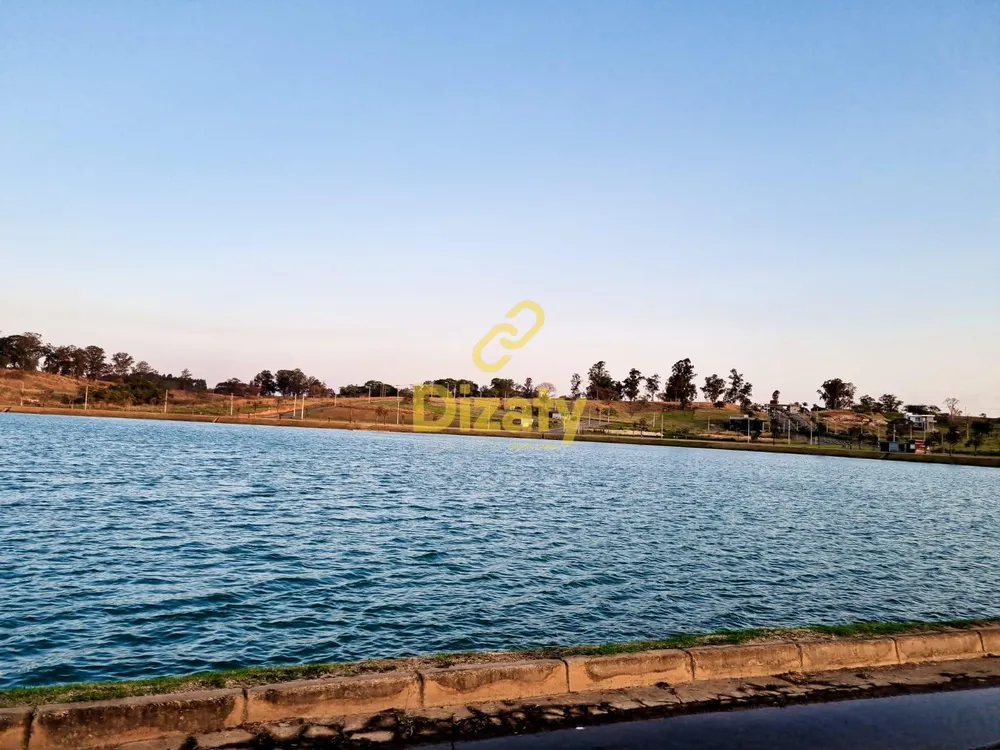 Casa de Condomínio - Foto 11