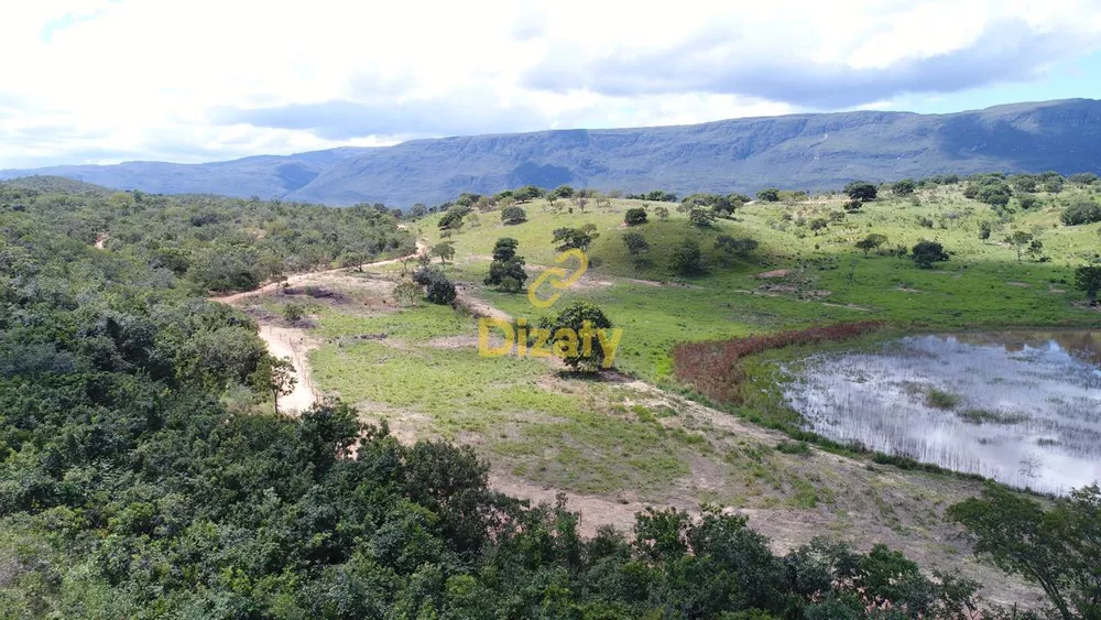 Terreno à venda - Foto 2