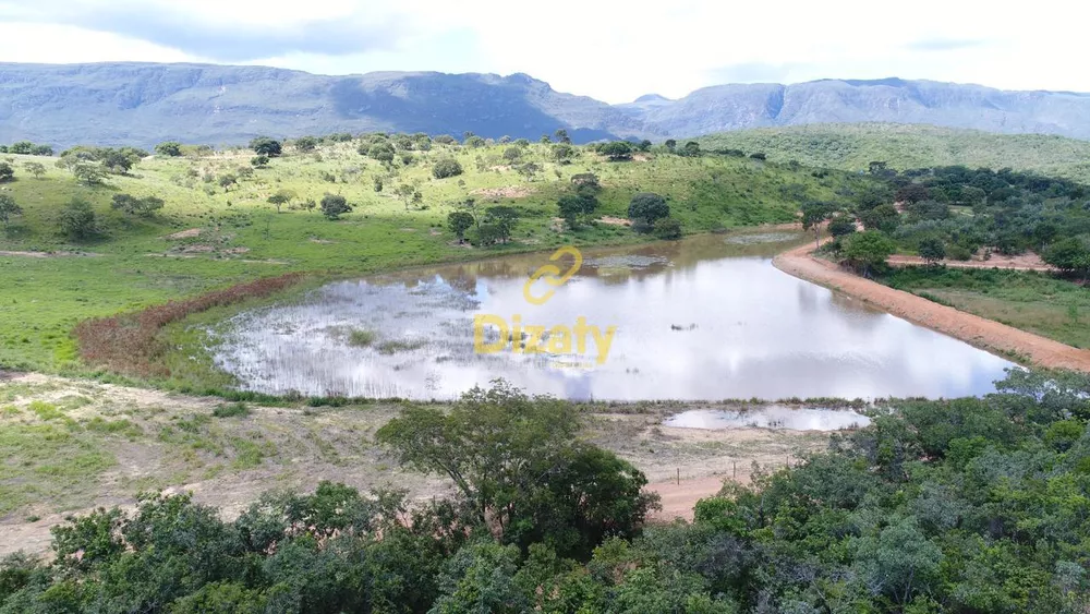 Terreno à venda - Foto 4