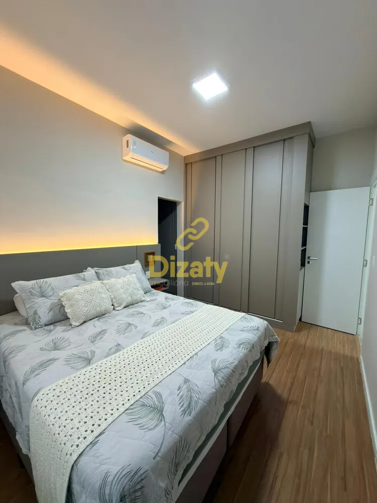 Casa, 3 quartos, 180 m² - Foto 6