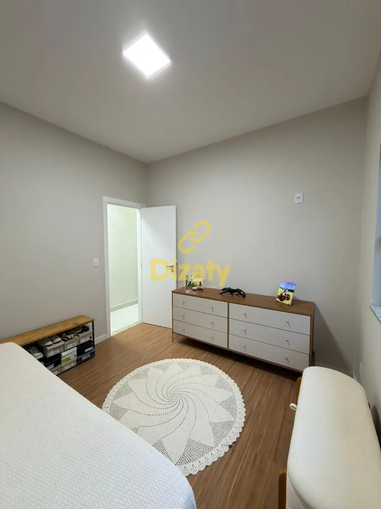 Casa, 3 quartos, 180 m² - Foto 7
