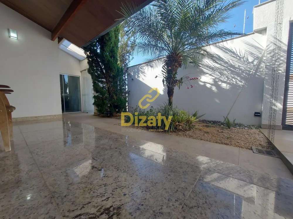 Casa, 2 quartos, 385 m² - Foto 11