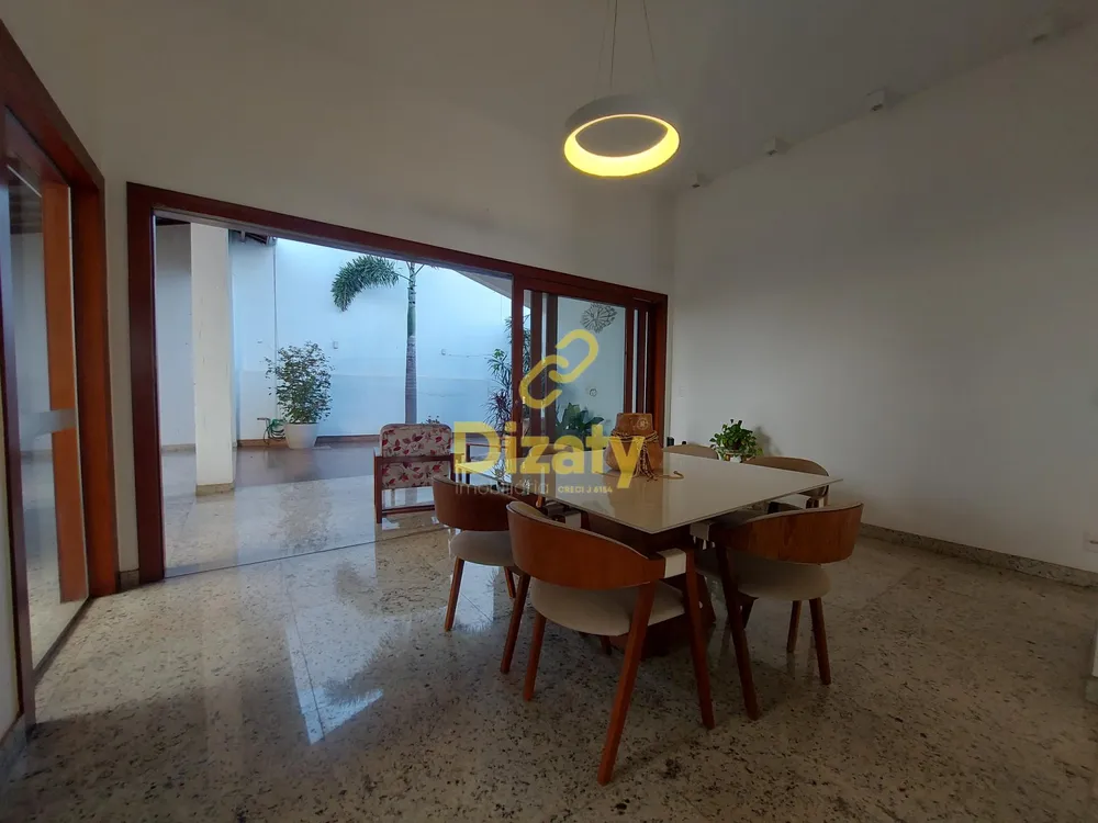 Casa, 2 quartos, 385 m² - Foto 3
