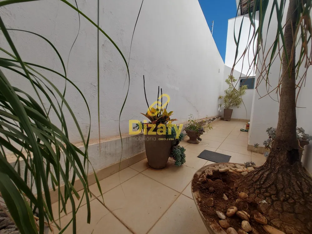 Casa, 2 quartos, 385 m² - Foto 12