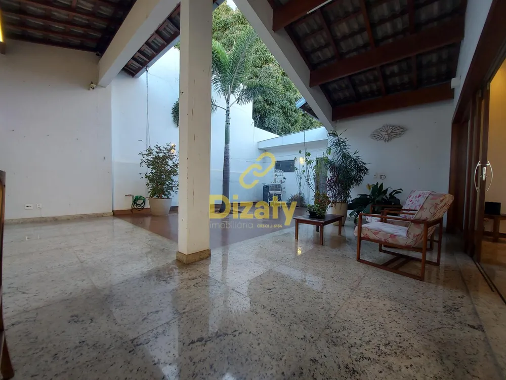 Casa, 2 quartos, 385 m² - Foto 10