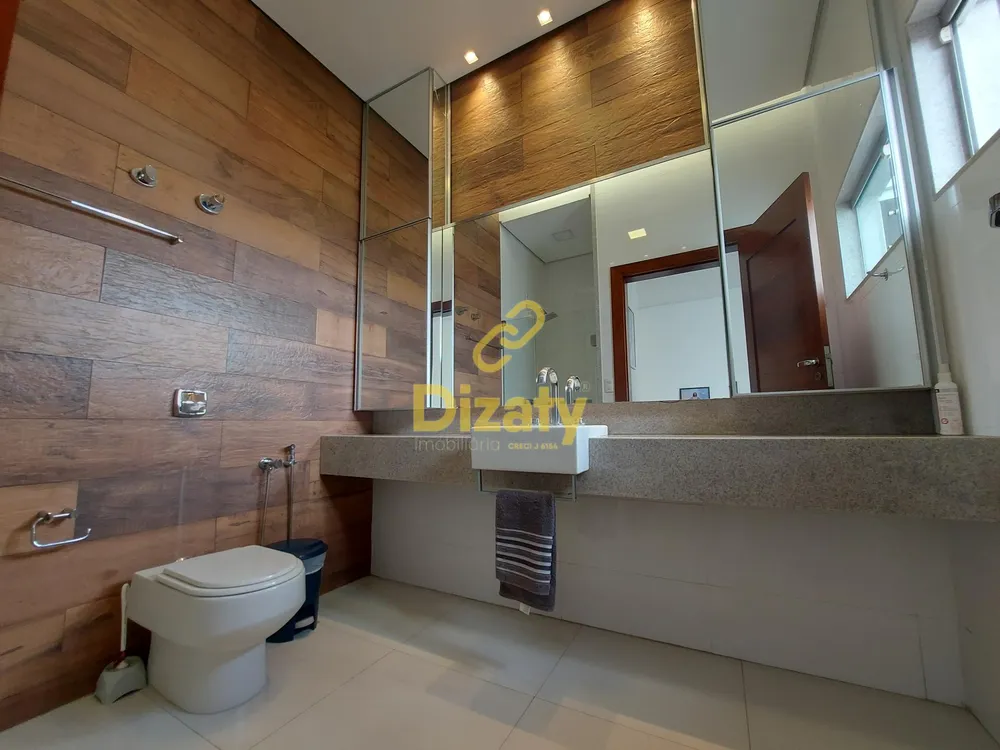 Casa, 2 quartos, 385 m² - Foto 14