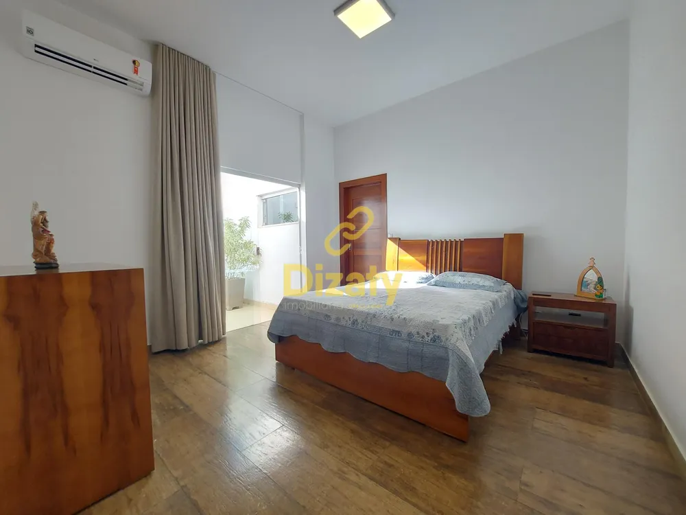 Casa, 2 quartos, 385 m² - Foto 13
