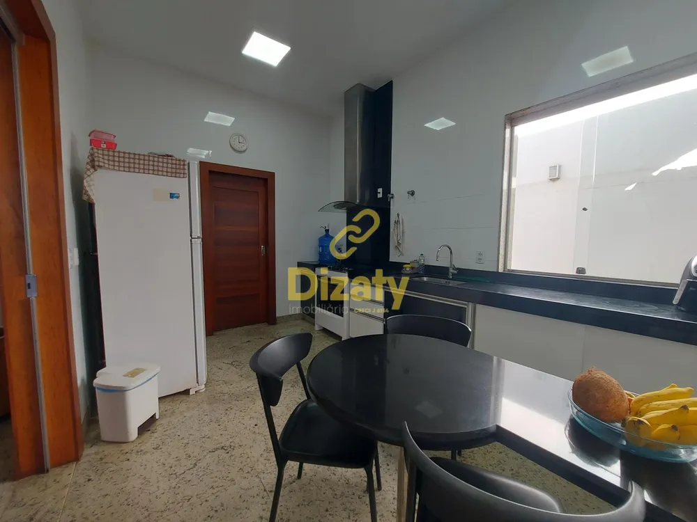 Casa, 2 quartos, 385 m² - Foto 7