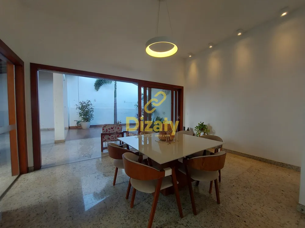 Casa, 2 quartos, 385 m² - Foto 4