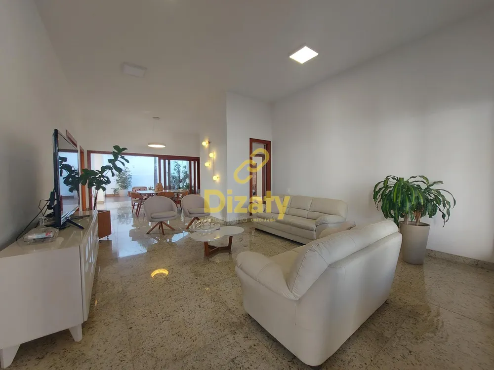 Casa, 2 quartos, 385 m² - Foto 6