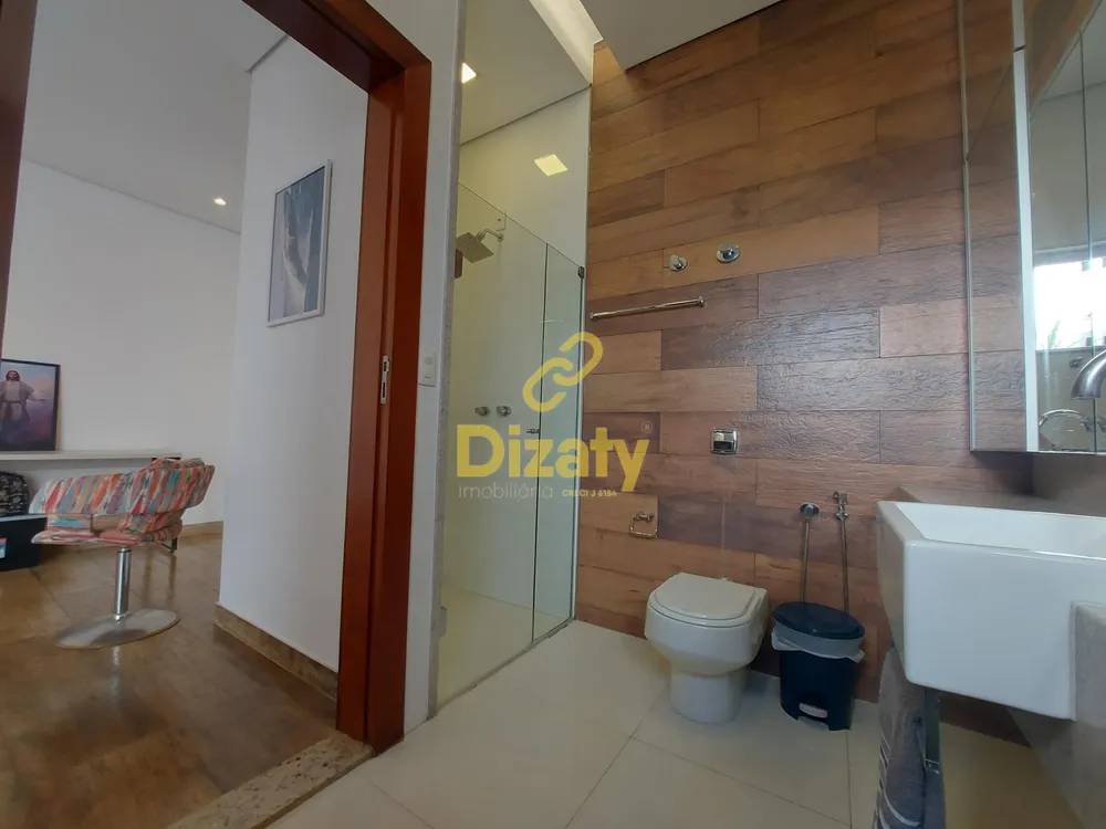 Casa, 2 quartos, 385 m² - Foto 16