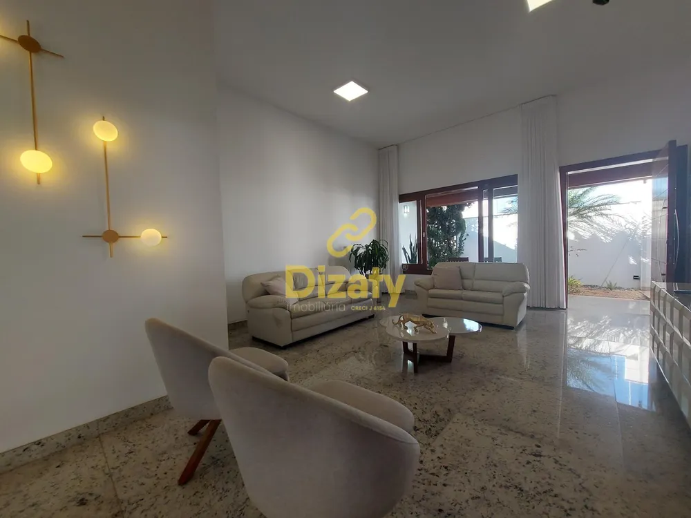 Casa, 2 quartos, 385 m² - Foto 5