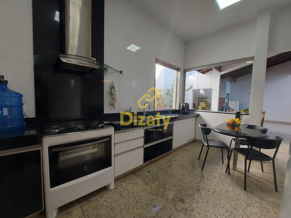 Casa, 2 quartos, 385 m² - Foto 9
