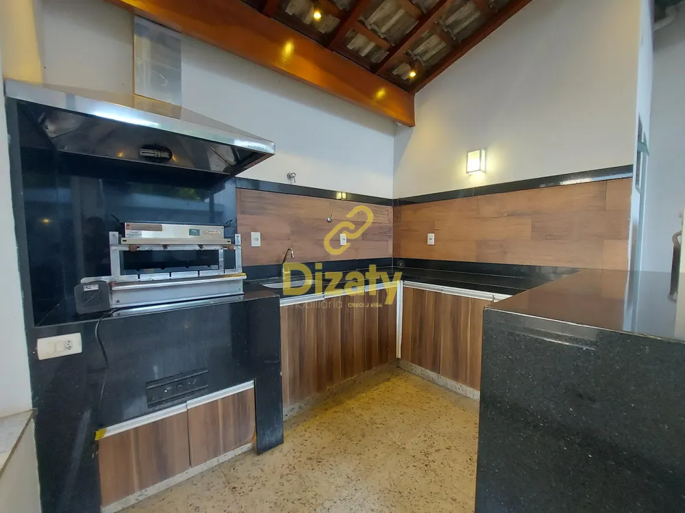 Casa, 2 quartos, 385 m² - Foto 8