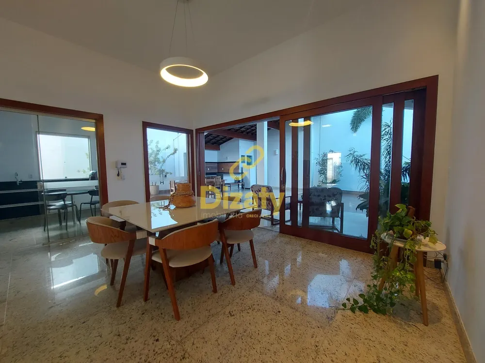 Casa, 2 quartos, 385 m² - Foto 2