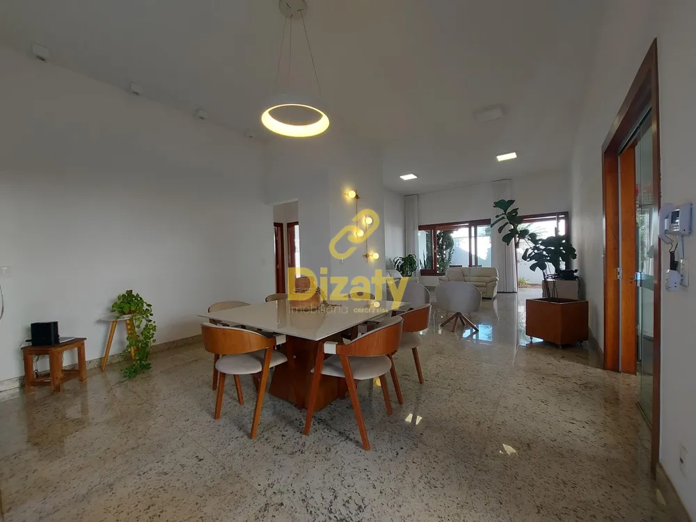 Casa, 2 quartos, 385 m² - Foto 1