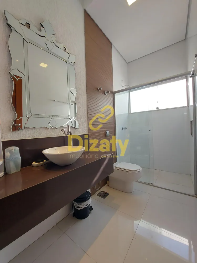 Casa, 2 quartos, 385 m² - Foto 15