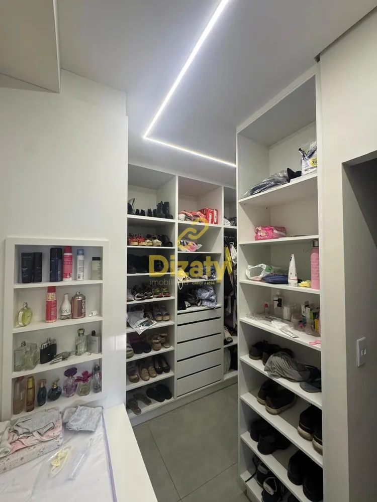 Casa, 3 quartos, 230 m² - Foto 8