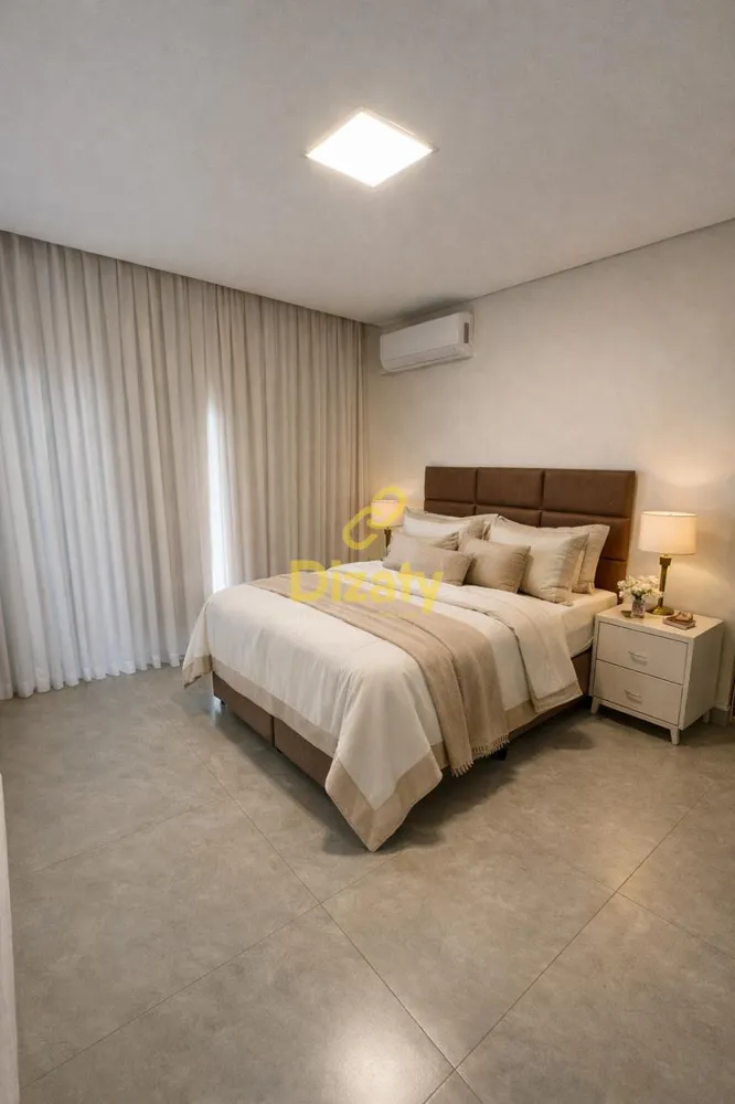 Casa, 3 quartos, 230 m² - Foto 11