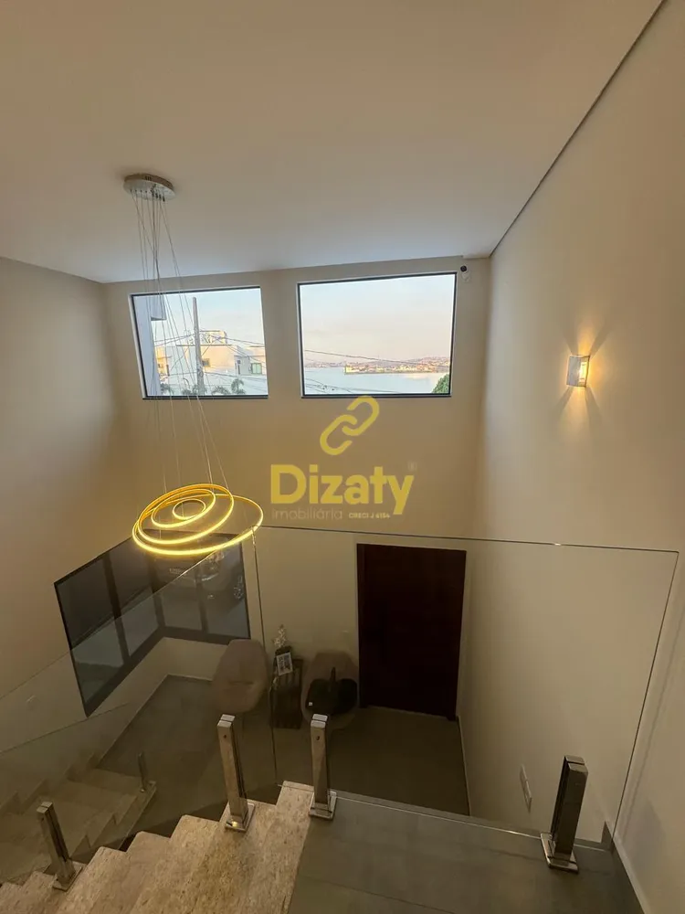 Casa, 3 quartos, 230 m² - Foto 10