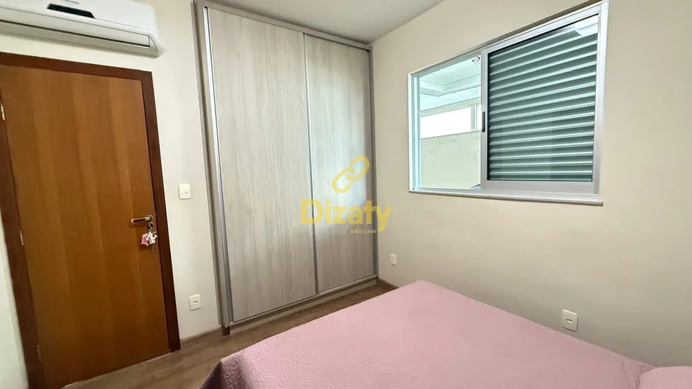 Apartamento, 3 quartos - Foto 7