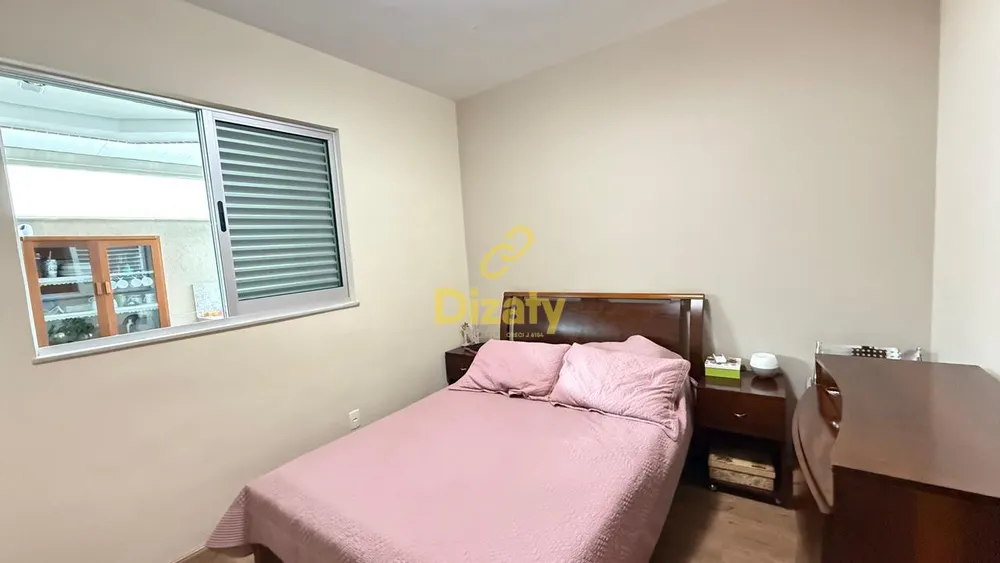 Apartamento, 3 quartos - Foto 2