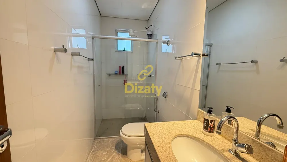 Apartamento, 3 quartos - Foto 8