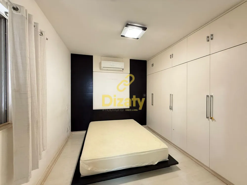 Apartamento, 2 quartos - Foto 1