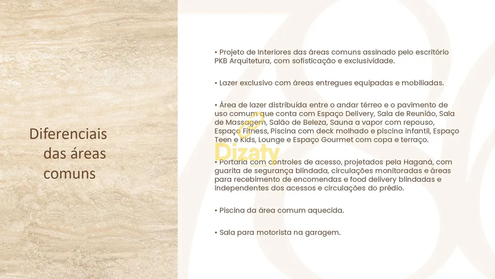 Apartamento, 3 quartos - Foto 21