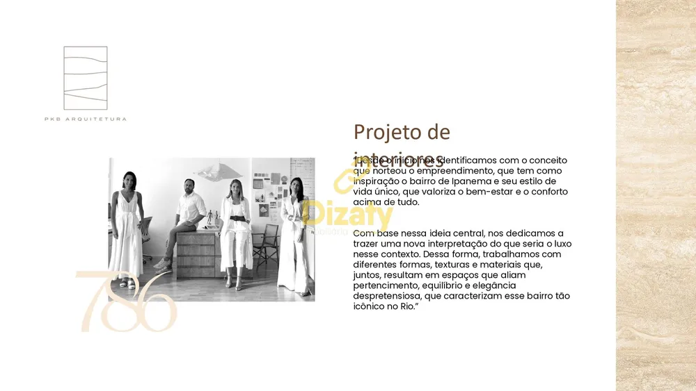 Apartamento, 3 quartos - Foto 4