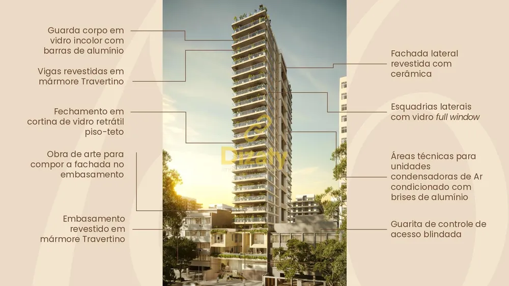 Apartamento, 3 quartos - Foto 7