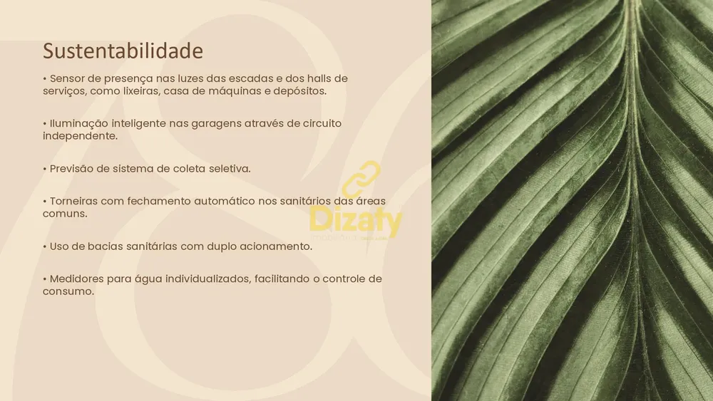 Apartamento, 3 quartos - Foto 33