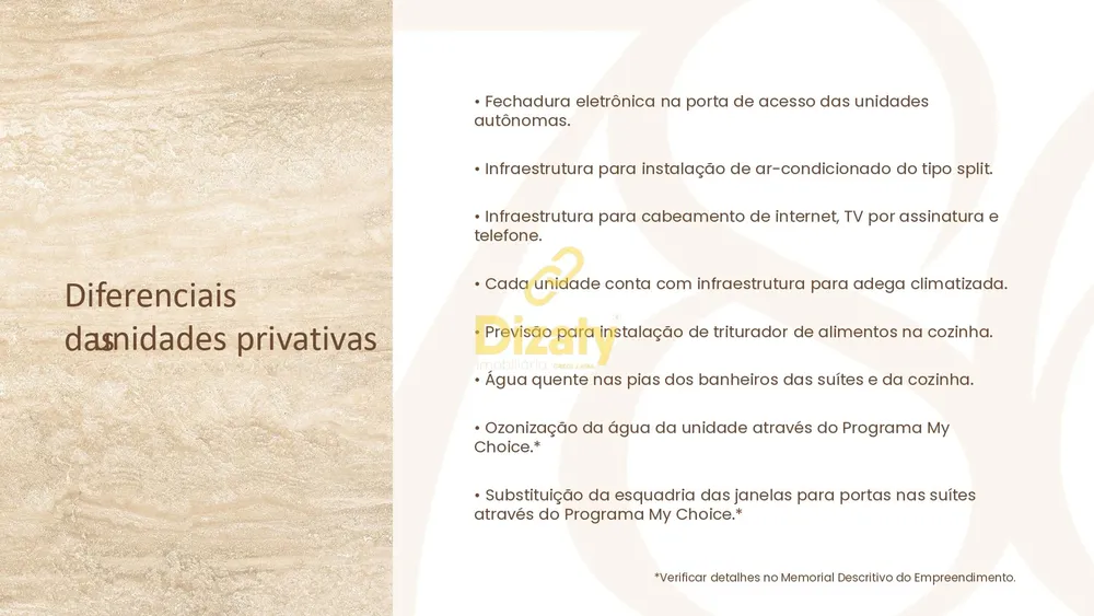 Apartamento, 3 quartos - Foto 29