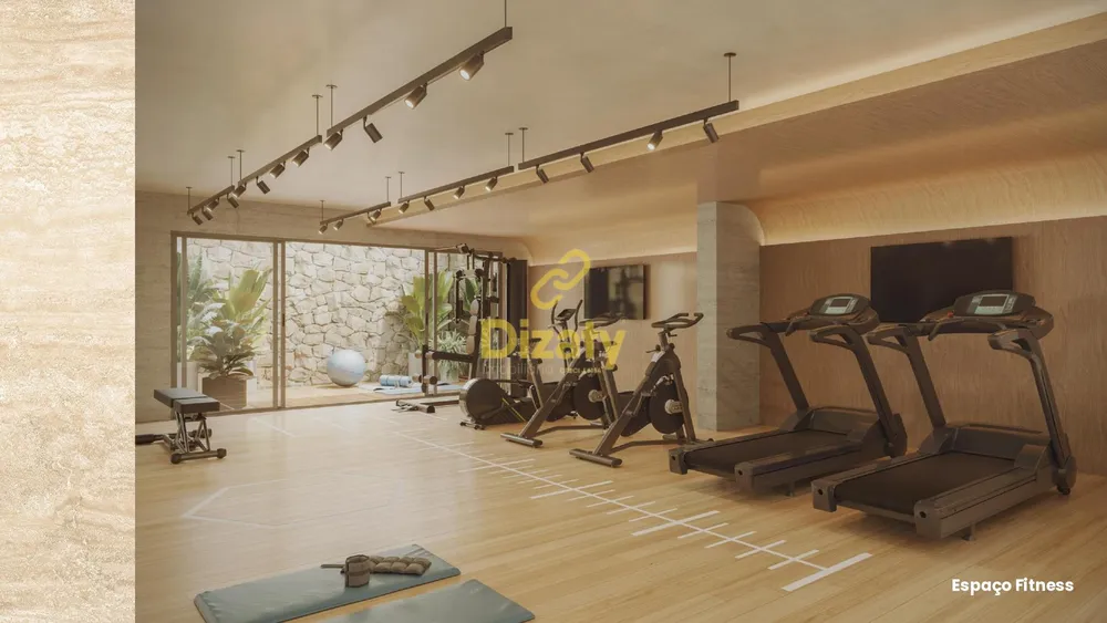 Apartamento, 3 quartos - Foto 18