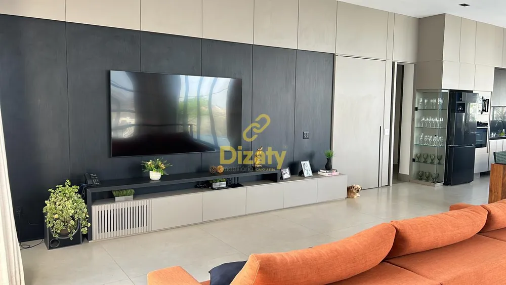 Casa de Condomínio, 1 quarto - Foto 6