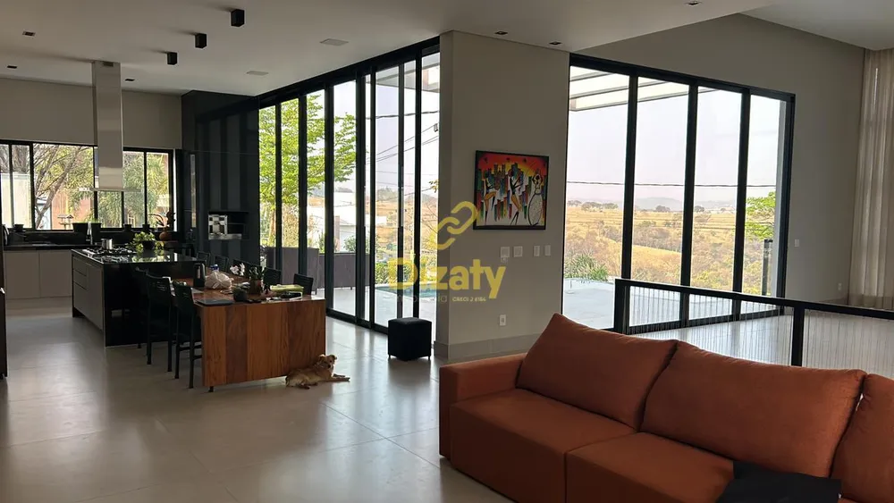 Casa de Condomínio, 1 quarto - Foto 7
