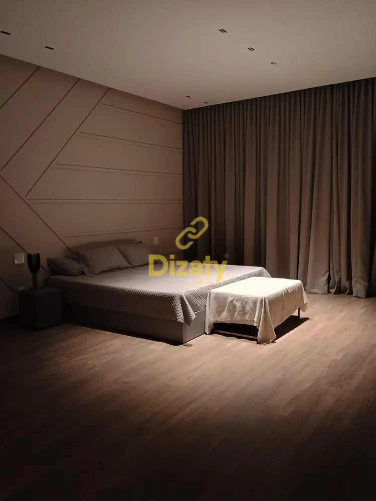 Casa de Condomínio, 1 quarto - Foto 5